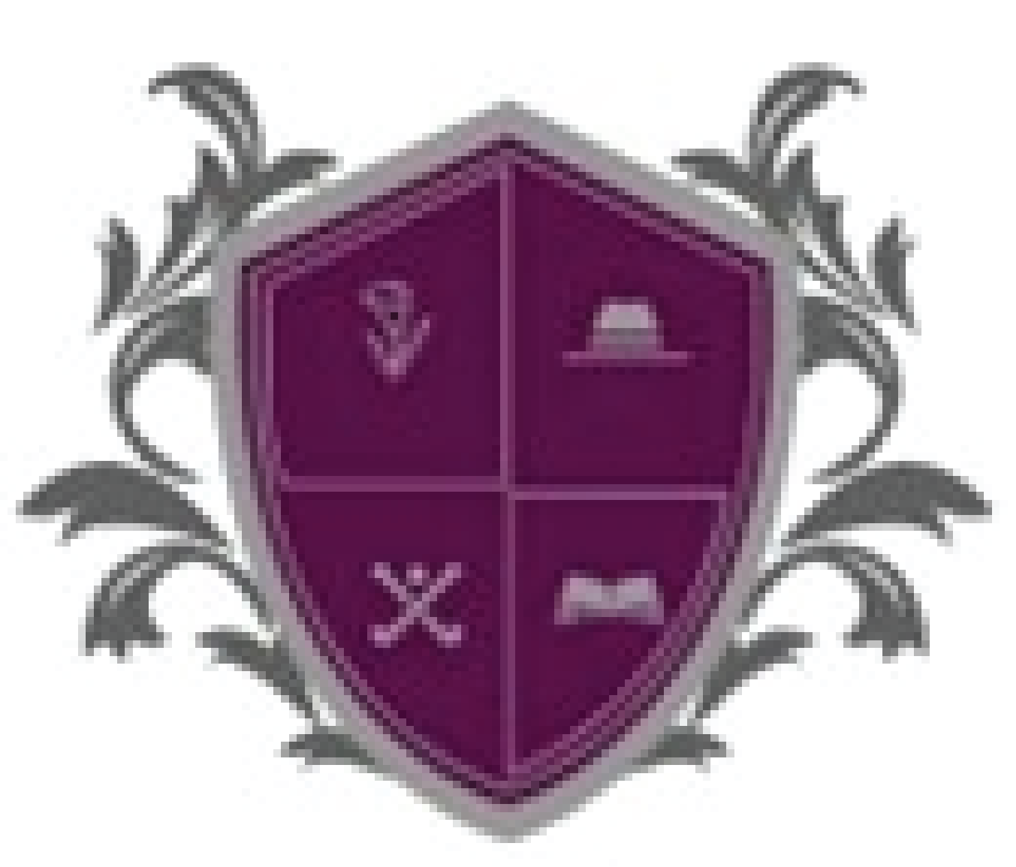 Lilly-James Kindergarten & Junior School